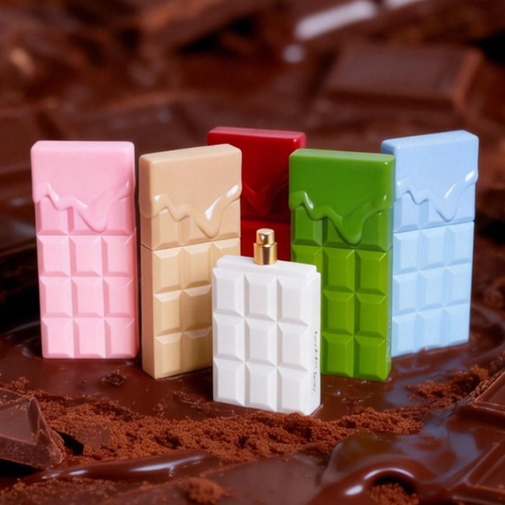 Profumo Sweet Tooth 75ml, Frag - Perfume Fragrance Dubai recensione e prezzo