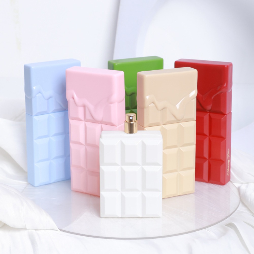 Profumo Sweet Tooth 75ml, Frag - Perfume Fragrance Dubai recensione e prezzo