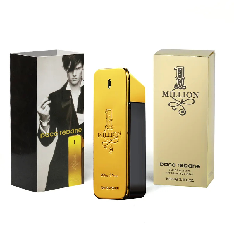 Profumo a Lunga Durata per Don - Perfume Fragrance For Women recensione e prezzo