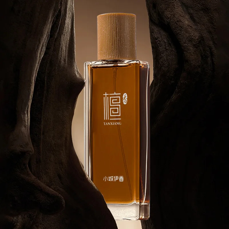 Eau de Toilette al Sandalo 50m - Perfume Fragrance For Women recensione e prezzo