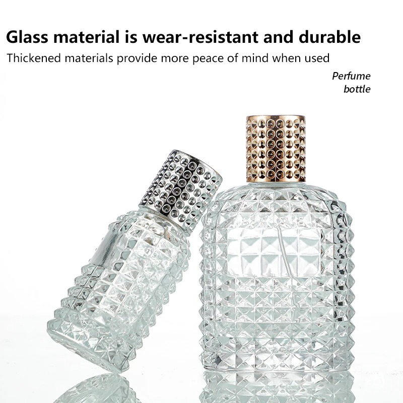 1/3 Pz 30 ml 50 ml Nuovo Stile - Perfume Zara recensione e prezzo