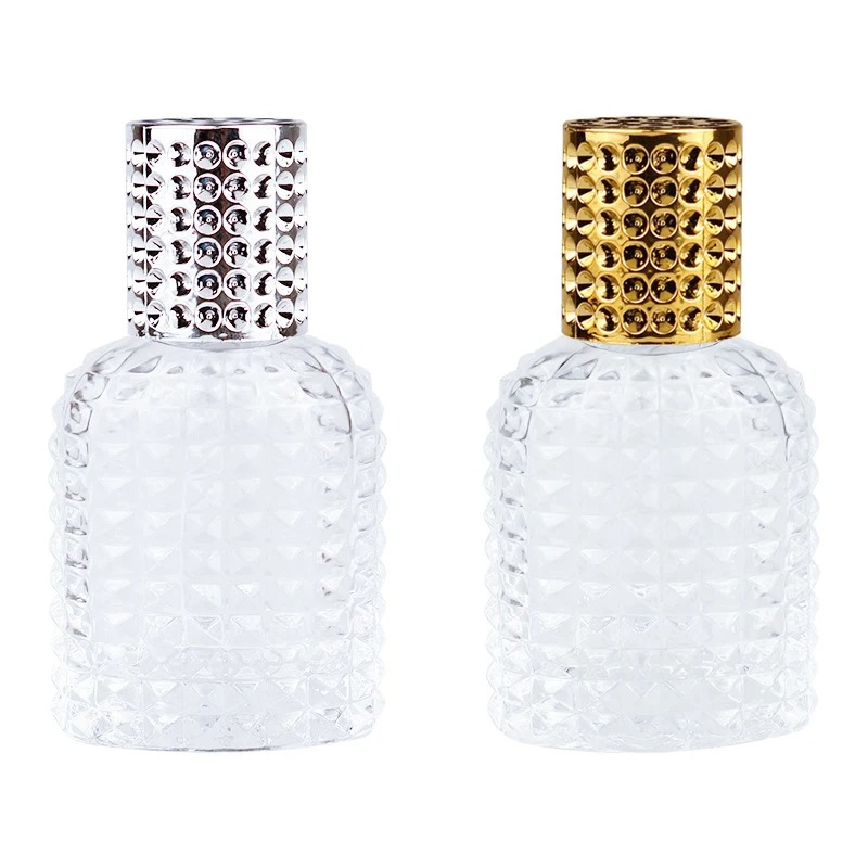 1/3 Pz 30 ml 50 ml Nuovo Stile - Perfume Zara recensione e prezzo
