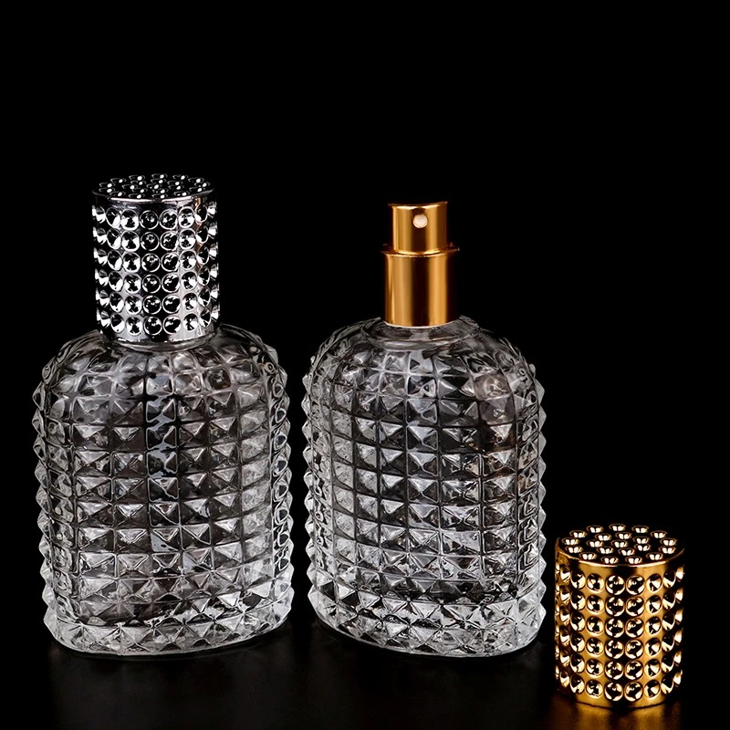 1/3 Pz 30 ml 50 ml Nuovo Stile - Perfume Zara recensione e prezzo
