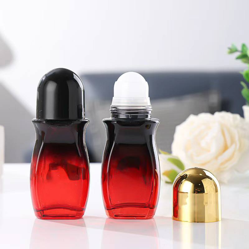 Flaconi roll-on grandi da 30/5 - Perfume Fragrance Ingredients recensione e prezzo