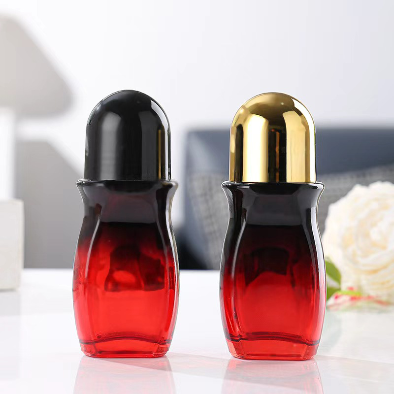 Flaconi roll-on grandi da 30/5 - Perfume Fragrance Ingredients recensione e prezzo